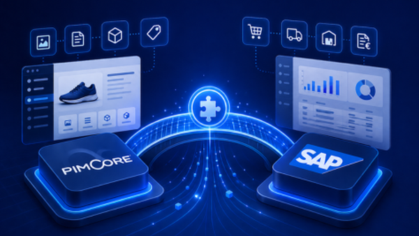 tbd