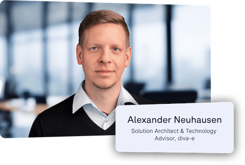 alexander-neuhausen