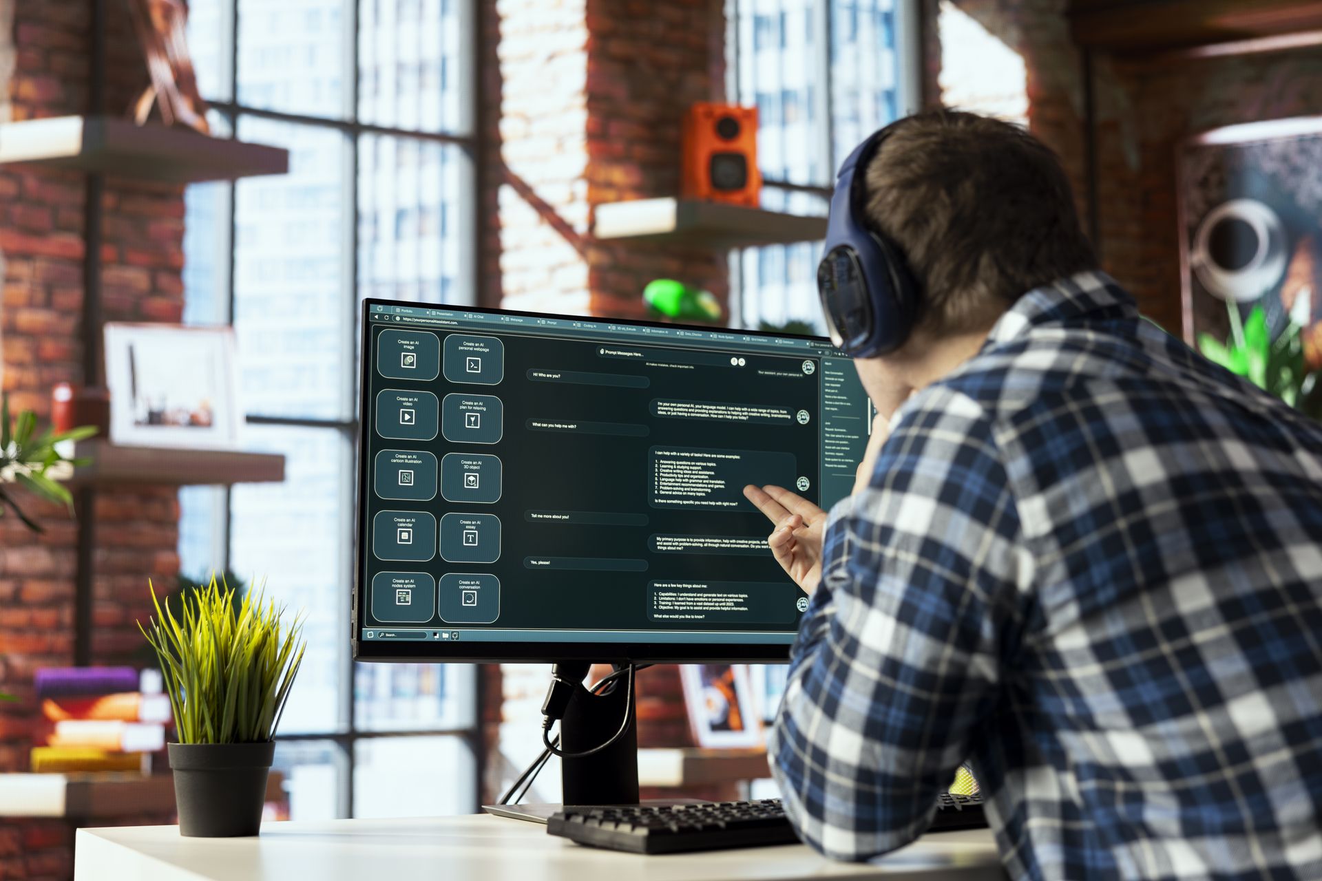 AI Agents