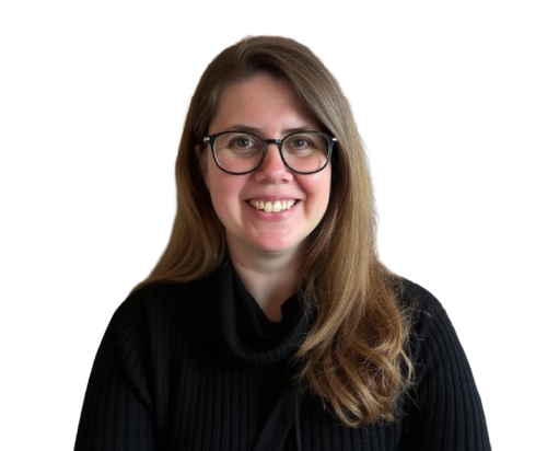 Foto von Katharina Schröder