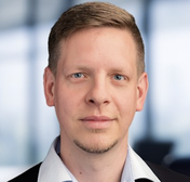 Alexander Neuhausen