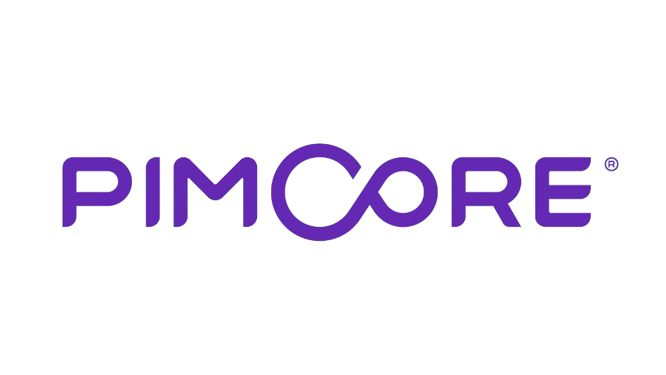 Logo Pimcore