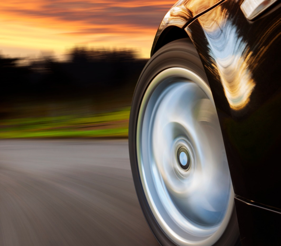 Wheels