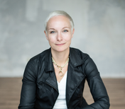 Jasmin Guthmann