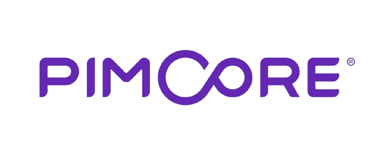 Pimcore Logo