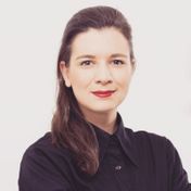 Verena Reineke-Rügge