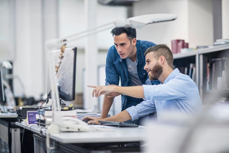 B2B Sales