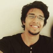 Chetan More Profile Picture