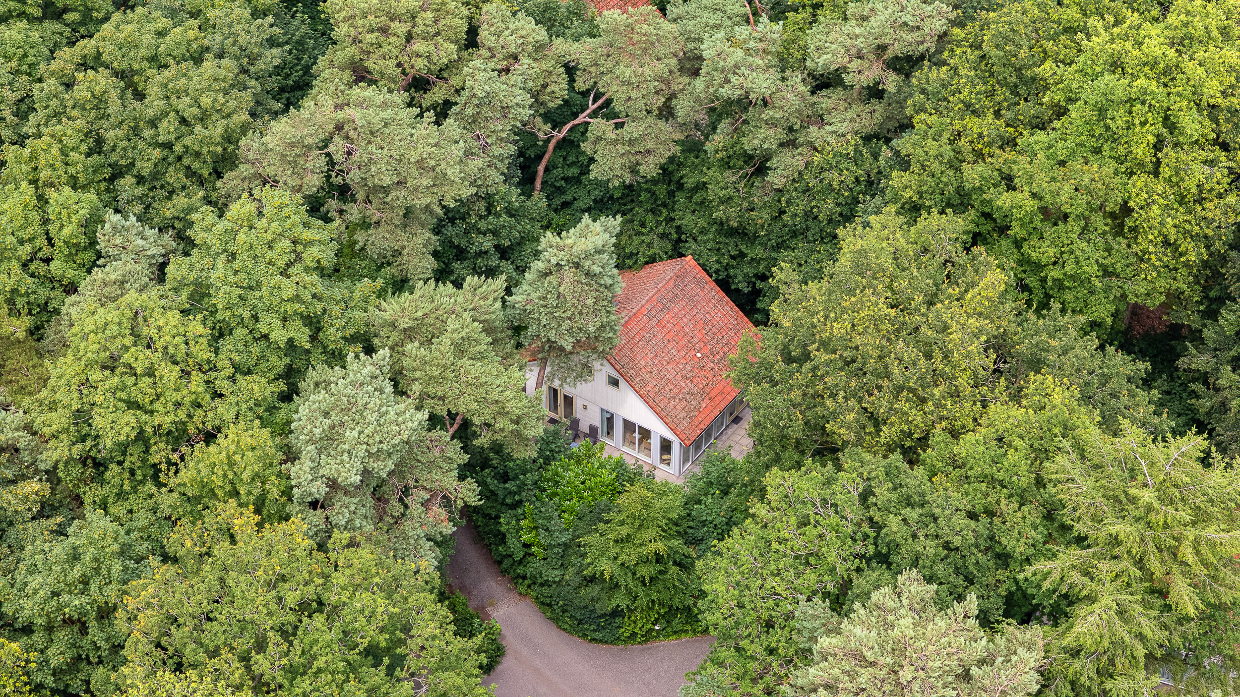 Vrijstaande woning te koop: Doarpswei 26, Greonterp