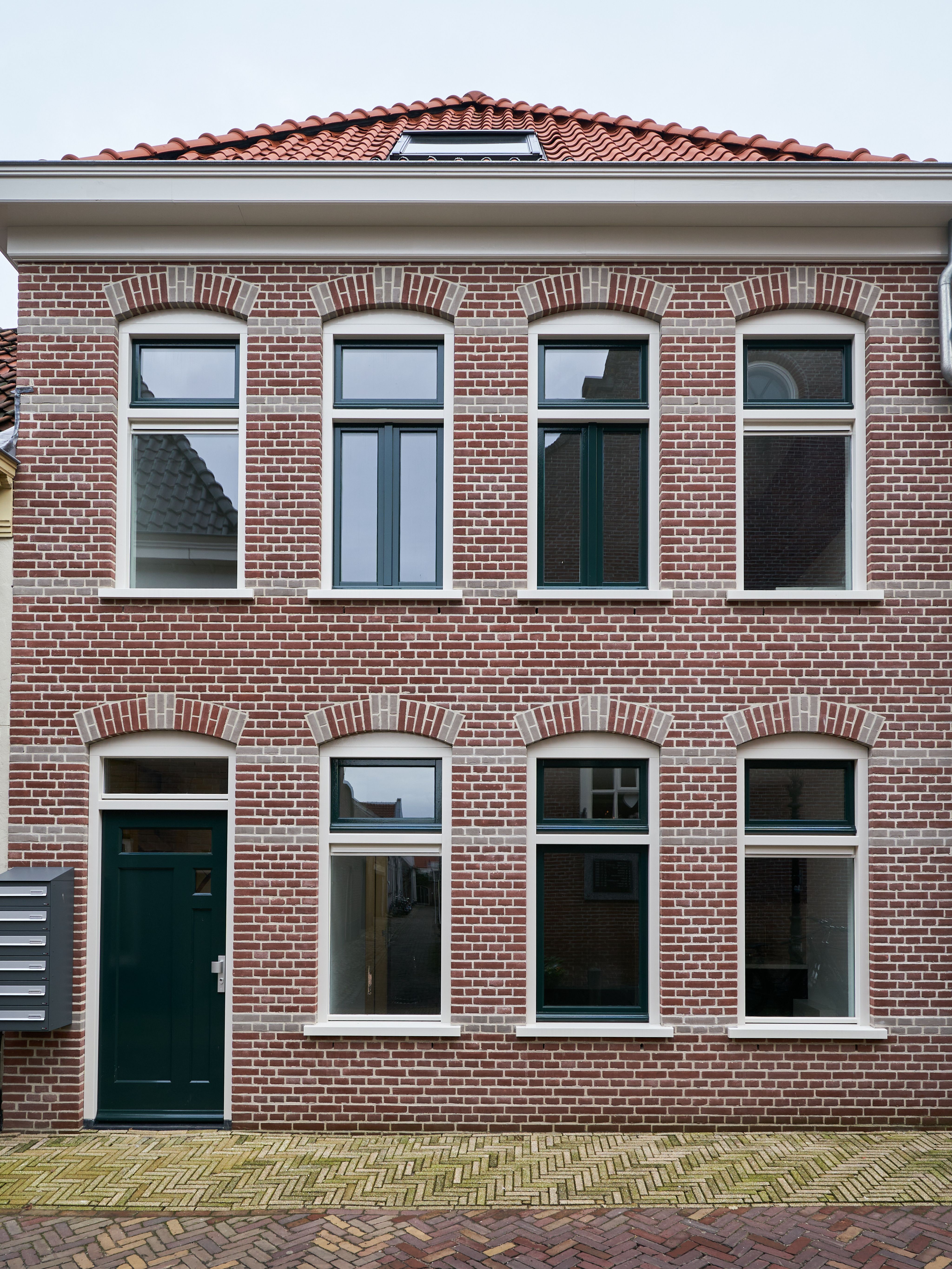 Kleine Marktstraat Kleine Marktstraat 4b