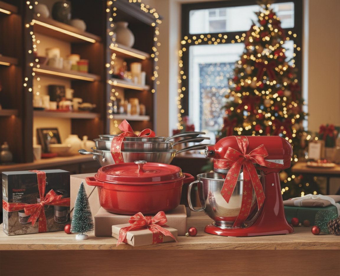 boutique-test-2 - Mathon