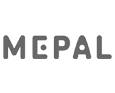 mepal - Mathon