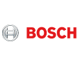bosch - Mathon