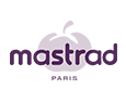 mastrad - Mathon