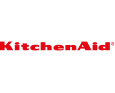 kitchenaid - Mathon