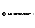 le-creuset - Mathon