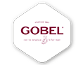 gobel - Mathon