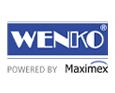 wenko - Mathon