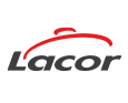 lacor - Mathon
