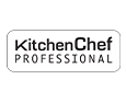 kitchenchef-professional - Mathon
