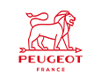 peugeot - Mathon