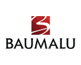 baumalu - Mathon