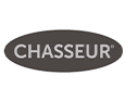 chasseur - Mathon