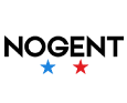 nogent - Mathon