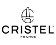 cristel-2026 - Mathon