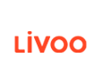 livoo - Mathon