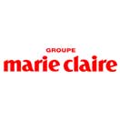logo-marie-claire - Mathon