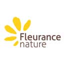 logo-fleurance-nature - Mathon