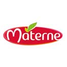 logo-materne - Mathon