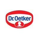 logo-dr-oetker - Mathon