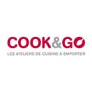 logo-cook-and-go - Mathon