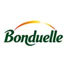 logo-bonduelle - Mathon