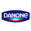 logo-danone - Mathon