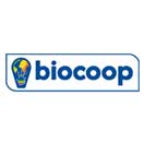 logo-biocoop - Mathon