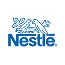 logo-nestle - Mathon