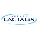 logo-lactalis - Mathon