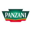 logo-panzani - Mathon