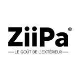 vendeur-ziipa - Mathon