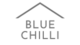 logo-blue-chili-design - Mathon