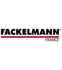 fackelmann-logo - Mathon