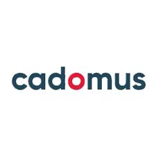 logo-cadomus - Mathon