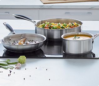 cuisson-tout-inox - Mathon
