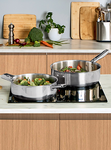 clips-inox-nouveautes - Mathon