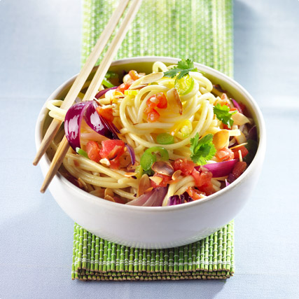 bucatinis-a-la-mode-de-pekin - Mathon