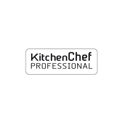 bons-plans-kitchen-chef-professional - Mathon