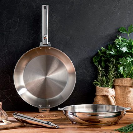 poele-tout-inox-427x427 - Mathon